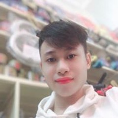 Khoa Thanh Đặng