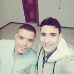 احمد رمضان