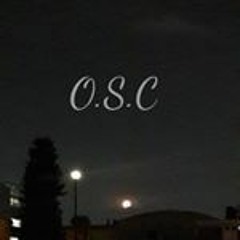 O.S.C