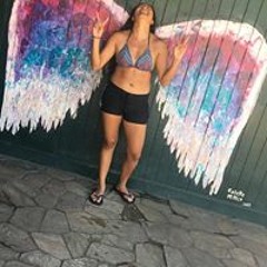 Erin