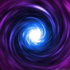 Great Escape(from reality) podcasts