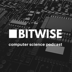 Bitwise Podcast