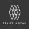 FELIPE NOVAS