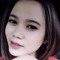 Siti Fatimah