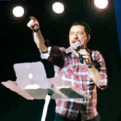 Reinaldo nb
