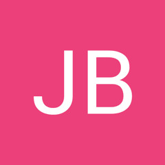JB Shrubb