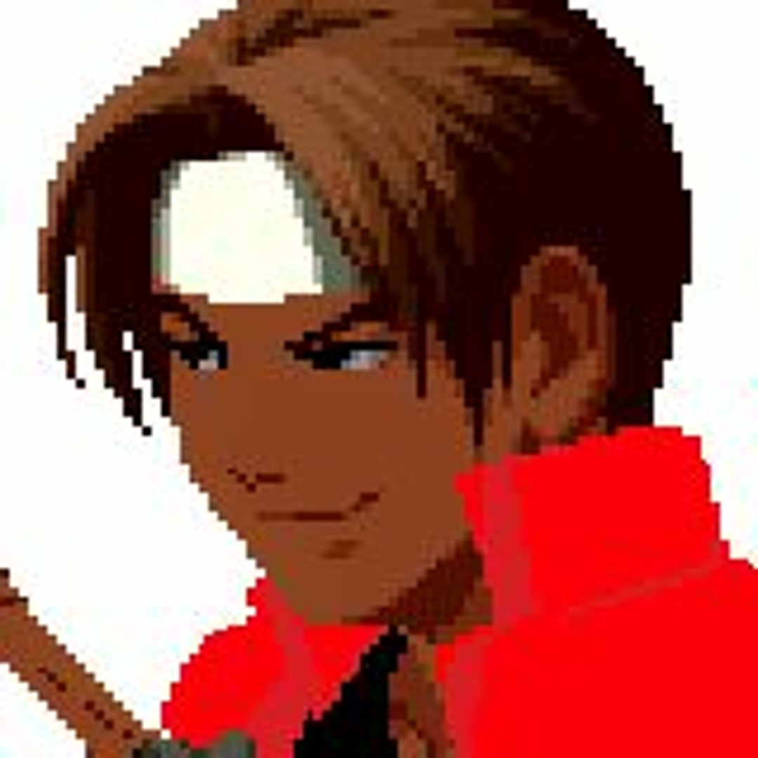 Stream Starboy X music | Listen to songs, albums, playlists for