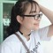 Trần Quỳnhanh