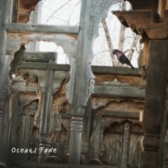 Oceans Fade