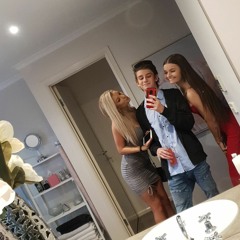 Zak Kregting