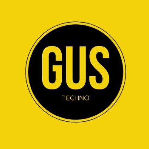 GUS’s avatar
