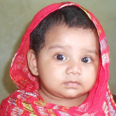 Israt Jahan Proma