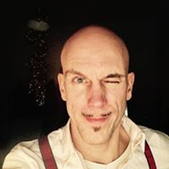 Lars_Loellmann_Freies_Sprechen.wav
