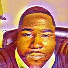 Big Fetti Fortune 500