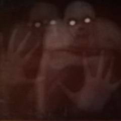 †ᙘᓎᘜᙍᖻᙢᙍᘉ†.rec