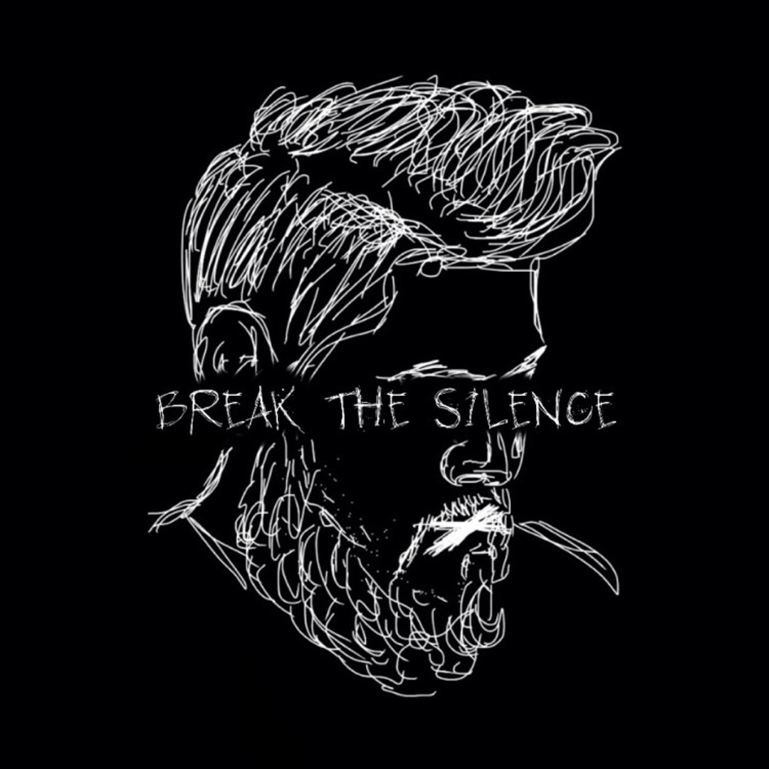 Stream Break The Silence music | Listen to songs, albums