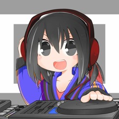 RSK