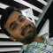 Qaiser Saleem