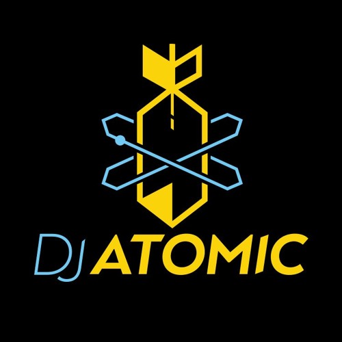 djATOMIX’s avatar