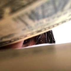 BigBodyBreazy