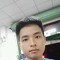Hồng Minh