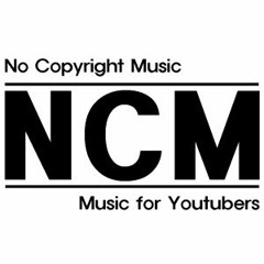 NCM