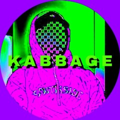 Kabbage