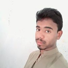 BasitZaib