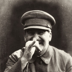 Artur SEP