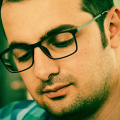 siamak bahari