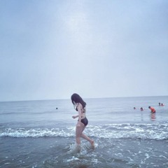 Hoàng Hoài Thương