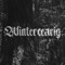 Wintercearig