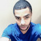 Yusef Johnson