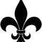 Vizart