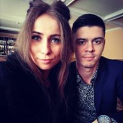 Сергій Овчарук
