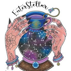 EnterStellar