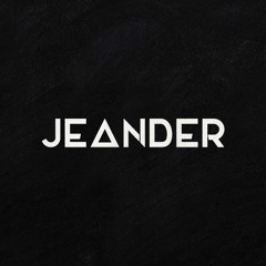 JEANDER