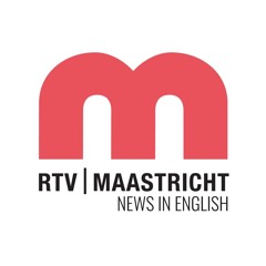 News in English @newsmaastricht
