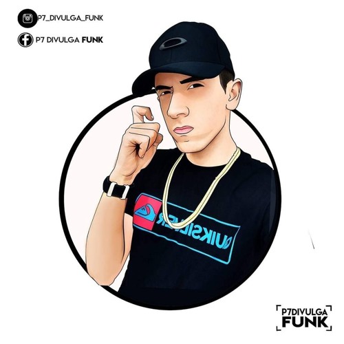 Dj Matth - Alarme da quebrada 2 pt Mc Leh LH