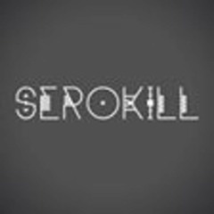 Serokill