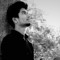 prashant indurkar