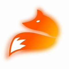 Foxbit