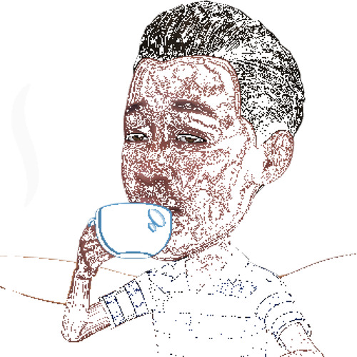 Warm Latte ASMR’s avatar