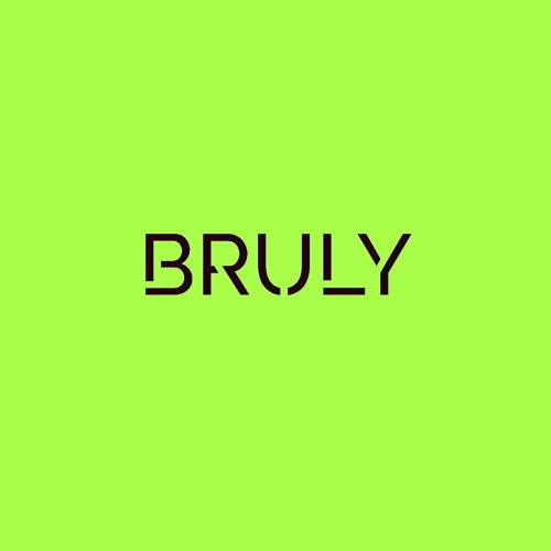 BRULY’s avatar