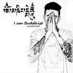 karma gyellay wangchuk