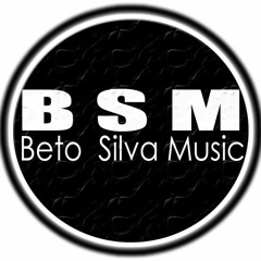Beto Silva Music