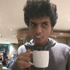 Shubham_