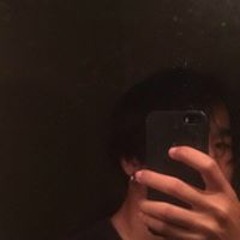 จิรภัทร์ ทรรพกาญจน์