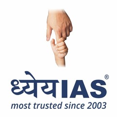Dhyeya IAS