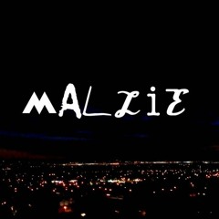 Mallie